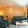 Mercia Hotels & Resorts